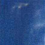 DNA Frosty Fish Fiber