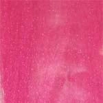 DNA Frosty Fish Fiber