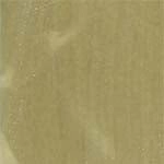 DNA Frosty Fish Fiber
