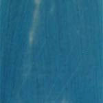 DNA Frosty Fish Fiber