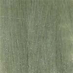 DNA Frosty Fish Fiber