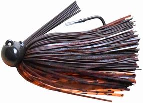 Dobyns Extreme Series Football Jigs