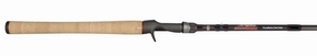 Dobyns Kaden Series Casting Rods