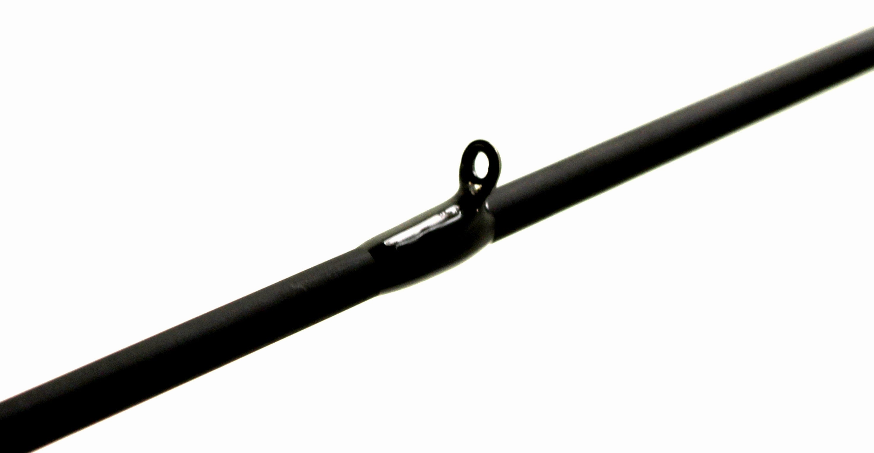 Dobyns Sierra Micro Series Casting Rods