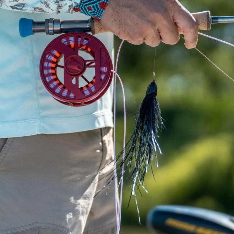 Dr.Fish 3D Insect Eyes Fly Fishing Tying Materials