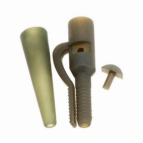 Dr.Fish 50 Sets Coarse Carp Fishing Tackles