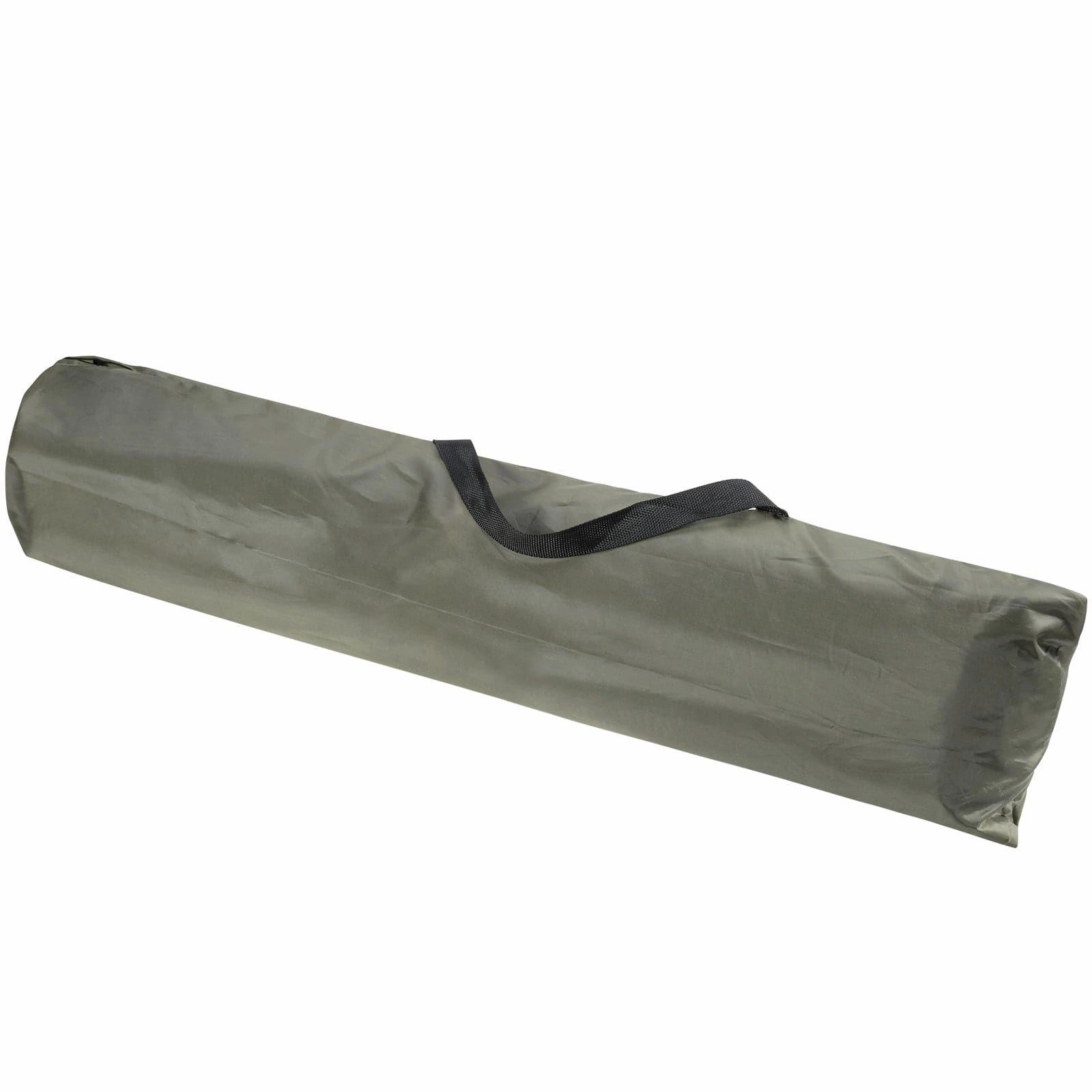 Dr.Fish Carp Coarse Fishing Tent