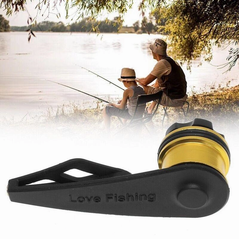 Dr.Fish Fishing Line Knotter 0.3-3.0 PE Line