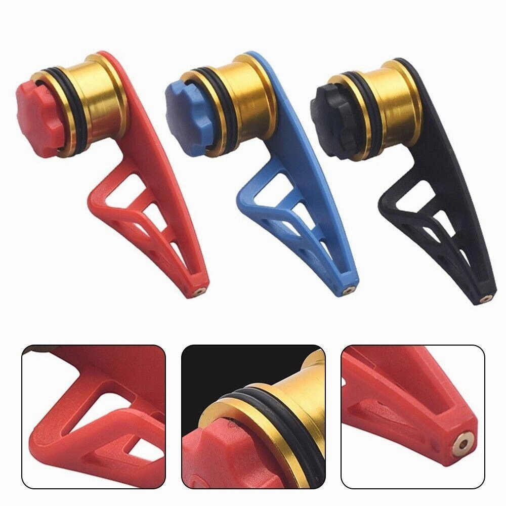Dr.Fish Fishing Line Knotter 0.3-3.0 PE Line