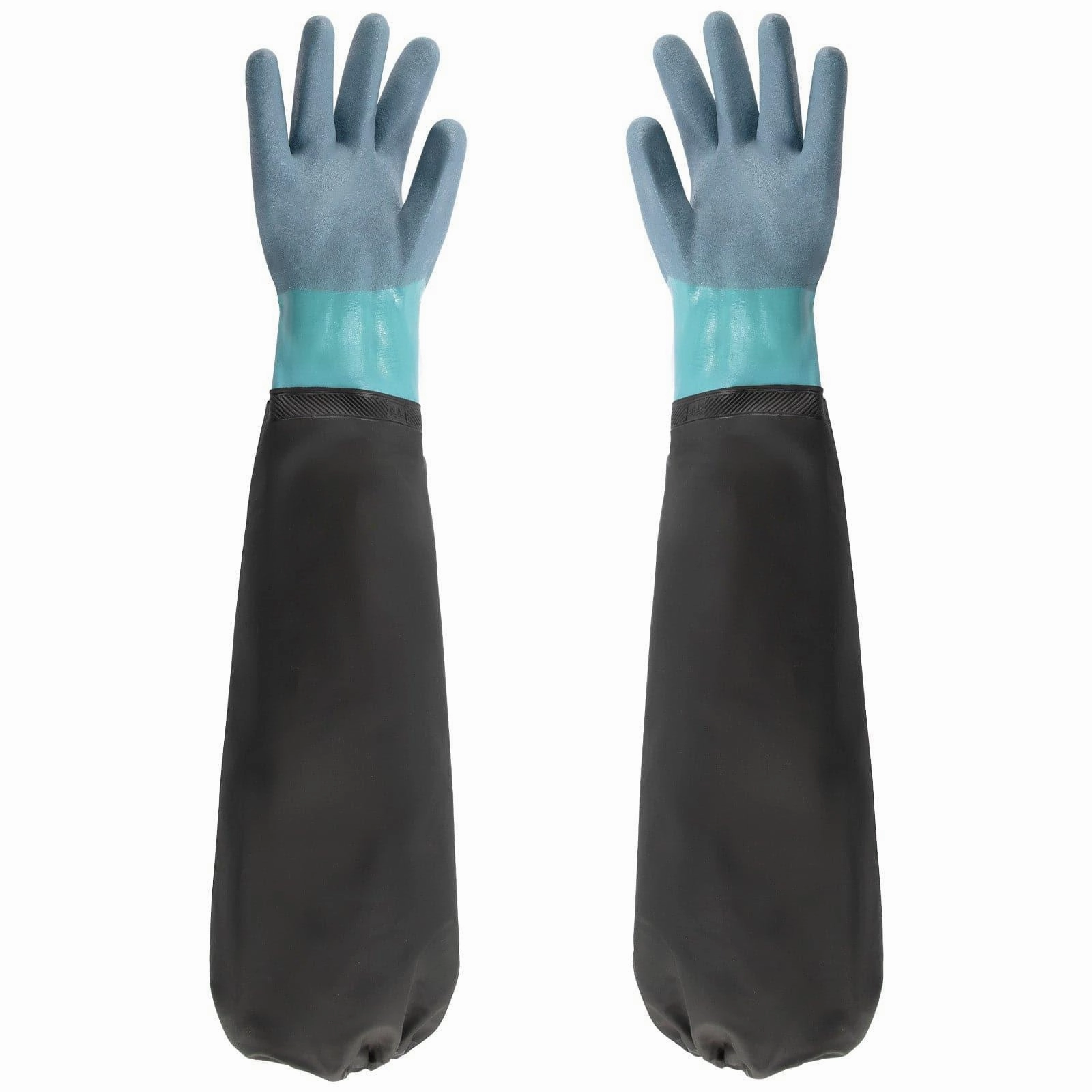 Dr.Fish Long Pond Gloves 30/40/65cm
