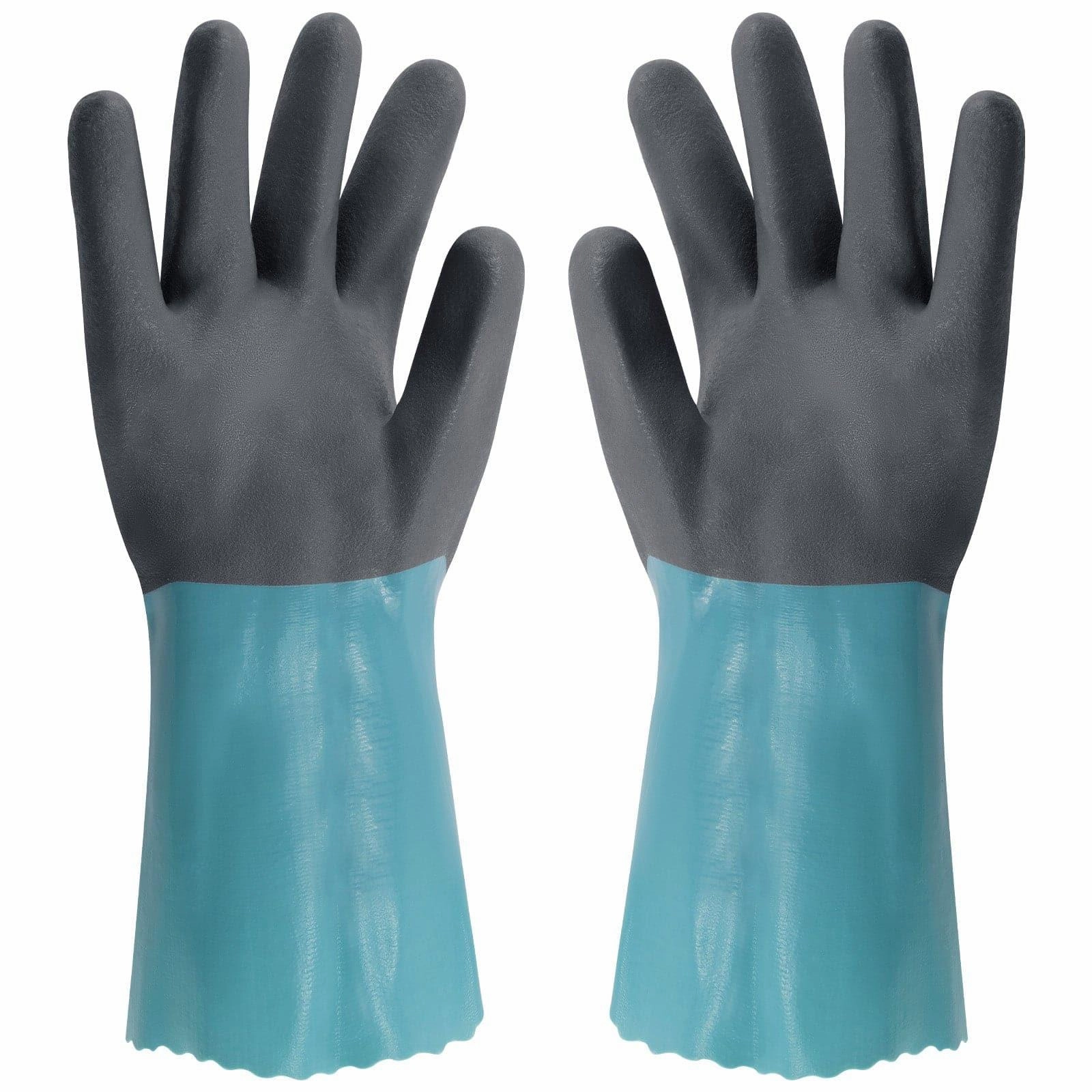Dr.Fish Long Pond Gloves 30/40/65cm