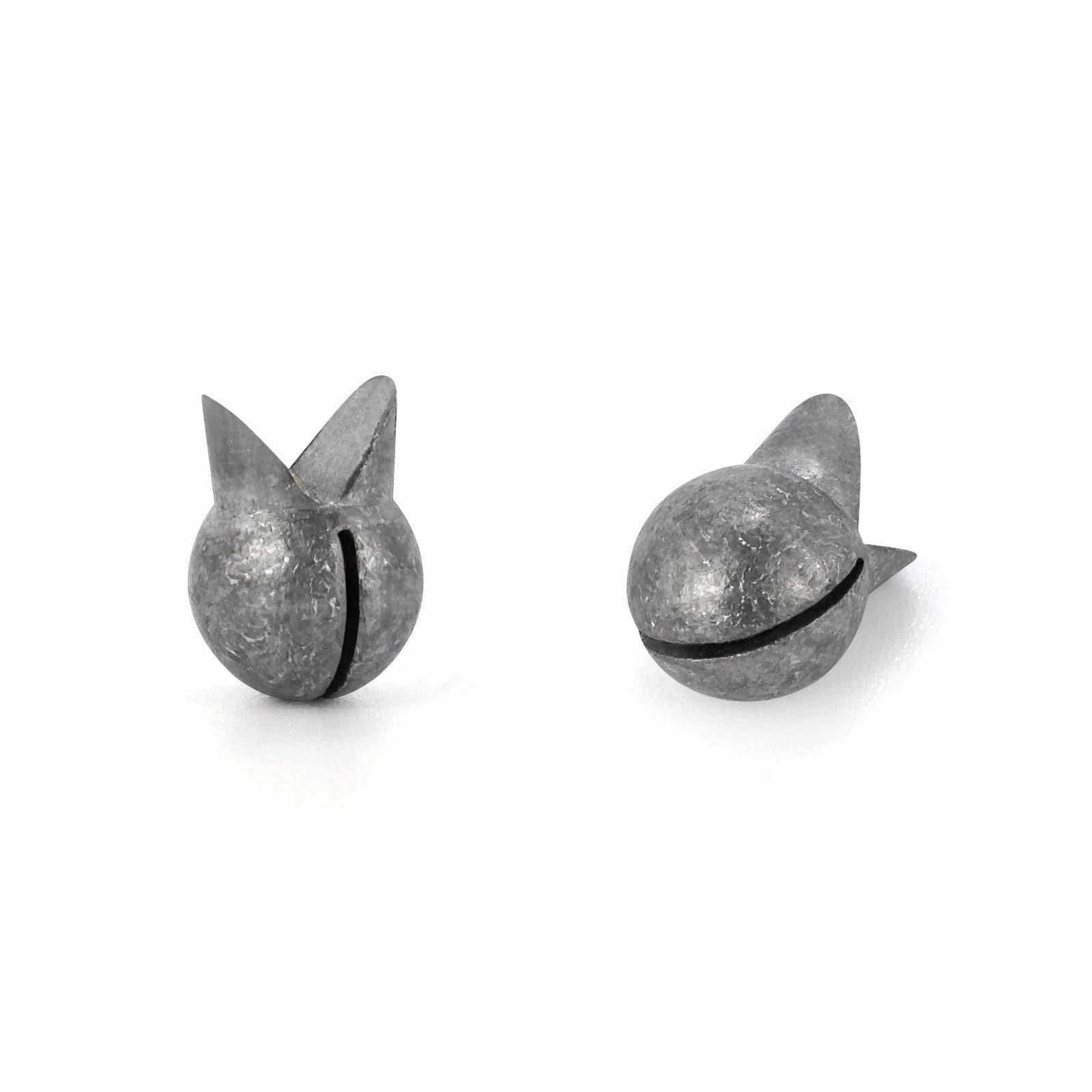 Dr.Fish Lot Split Shot Weights Kit