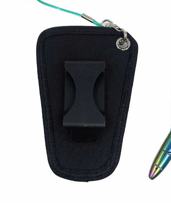 Dr. Slick Bullet Head Plier 5.5" Prism