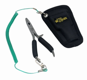 Dr. Slick Chain Nose Pliers