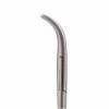 Dr. Slick Clamp 10"