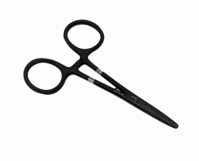 Dr. Slick Clamp 5"