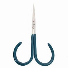 Dr Slick Fly Tying Scissors