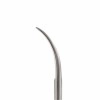 Dr Slick Fly Tying Scissors