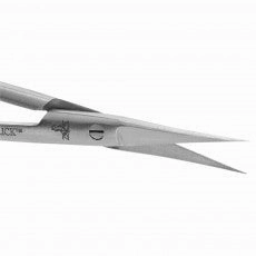 Dr Slick Fly Tying Scissors