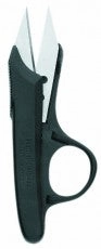 Dr Slick Fly Tying Scissors