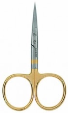 Dr Slick Fly Tying Scissors