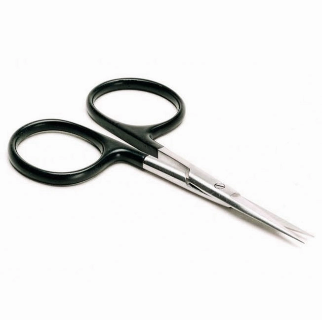 Dr Slick Fly Tying Scissors