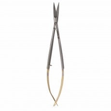 Dr Slick Fly Tying Scissors