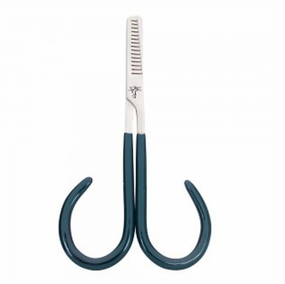Dr Slick Fly Tying Scissors