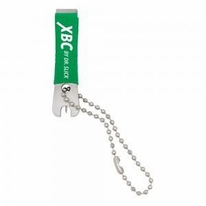 Dr. Slick XBC Nipper