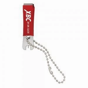Dr. Slick XBC Nipper