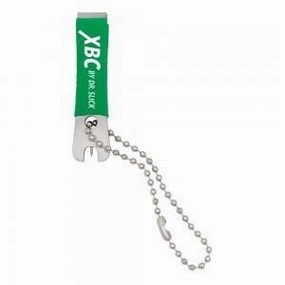Dr. Slick XBC Nipper
