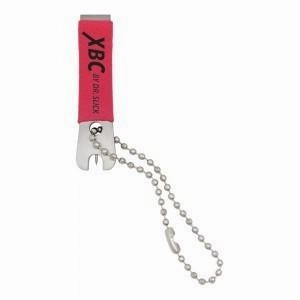 Dr. Slick XBC Nipper