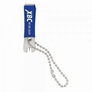Dr. Slick XBC Nipper