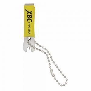 Dr. Slick XBC Nipper