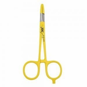 Dr. Slick XBC Scissor Clamp  5"