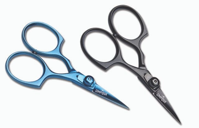 DREAM STREAM PLUS 4'' RAZOR SCISSORS