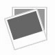 Dry Creek Tournament Tube (aka Creek Tube) 3 1/2 inch Soft Plastic Tube 10 pack