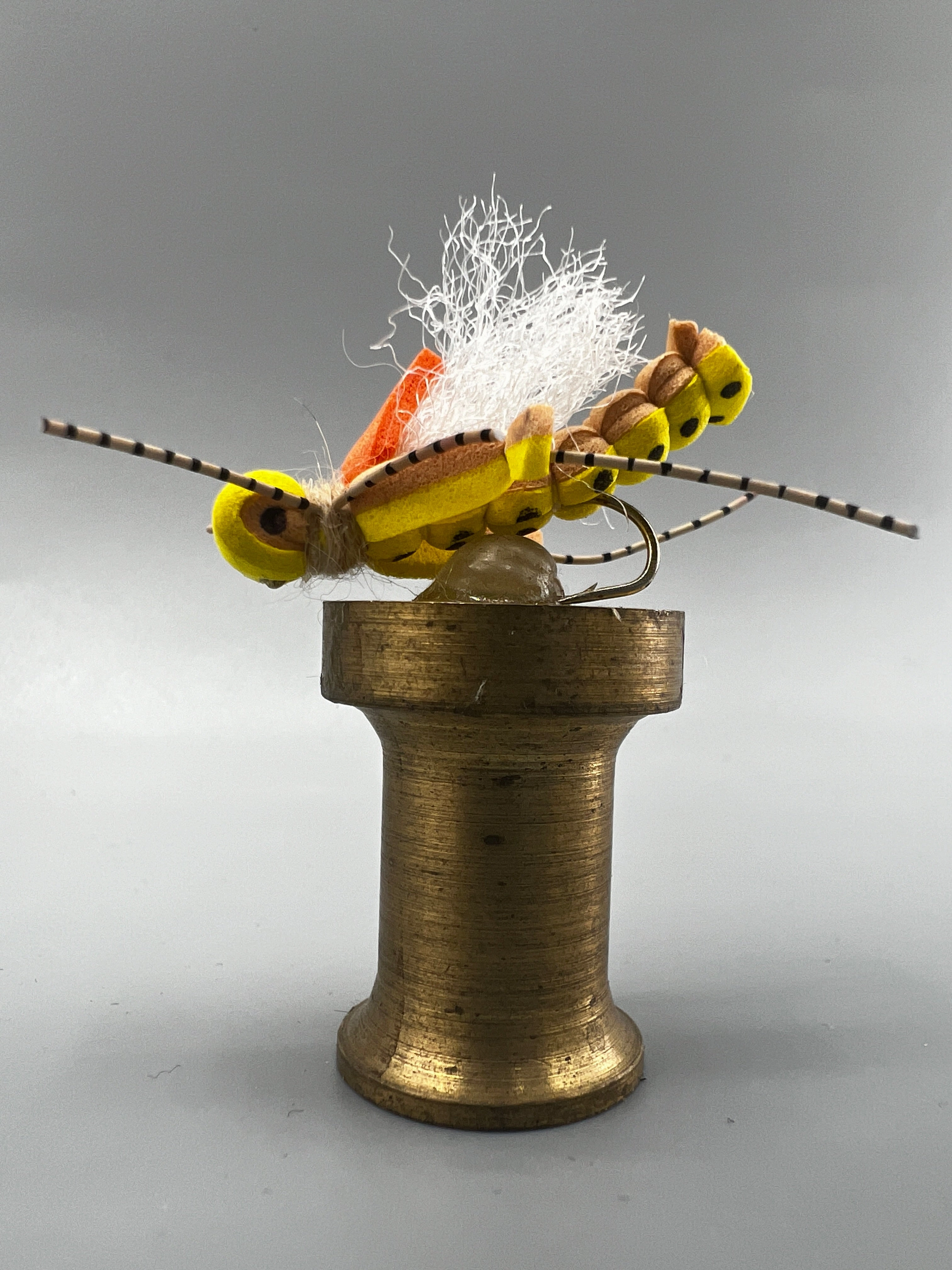 Dry Fly Assortment