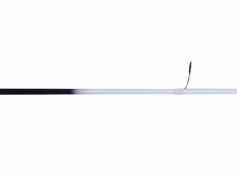 Duckett Fishing Incite Series Spinning Rods