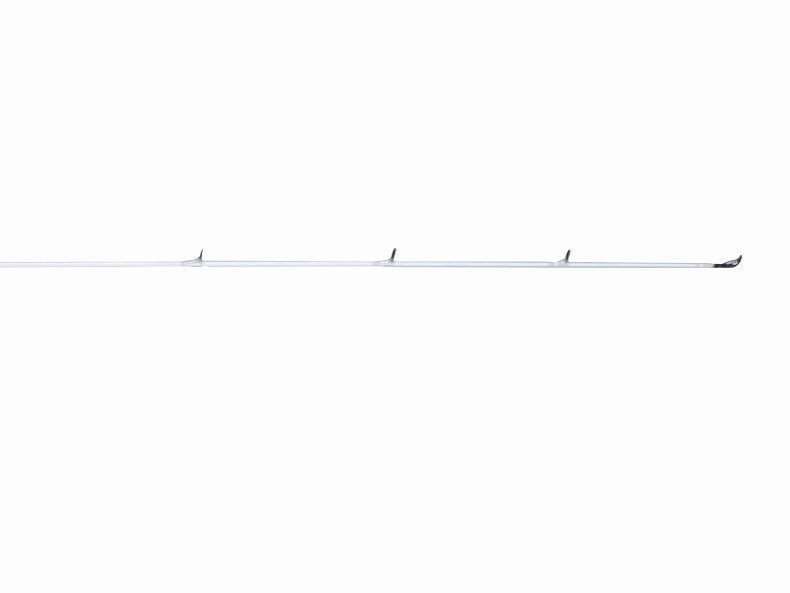 Duckett Fishing Incite Series Spinning Rods