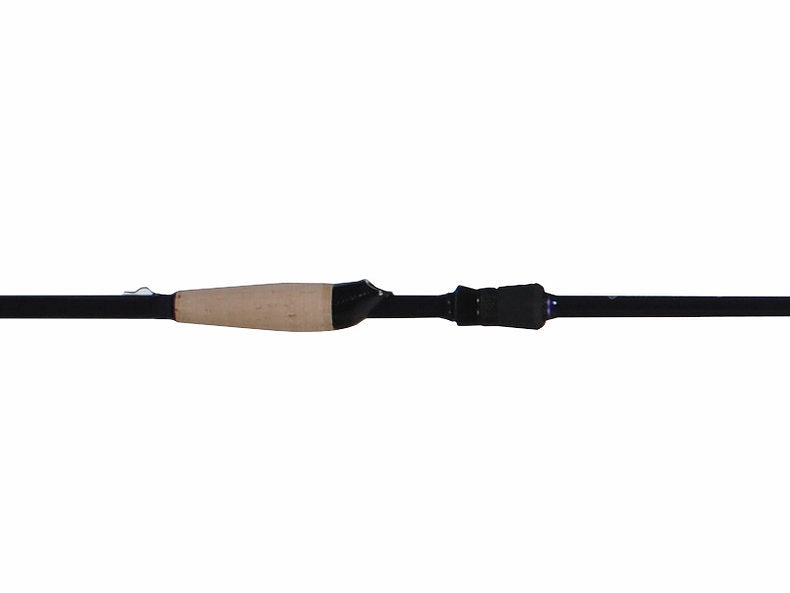 Duckett Fishing Incite Series Spinning Rods