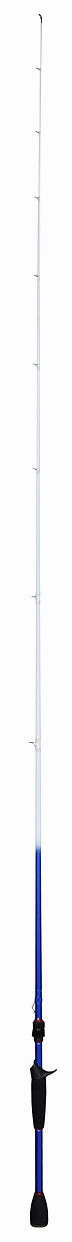 Duckett Fishing Jacob Wheeler Series All-Purpose Casting Rod