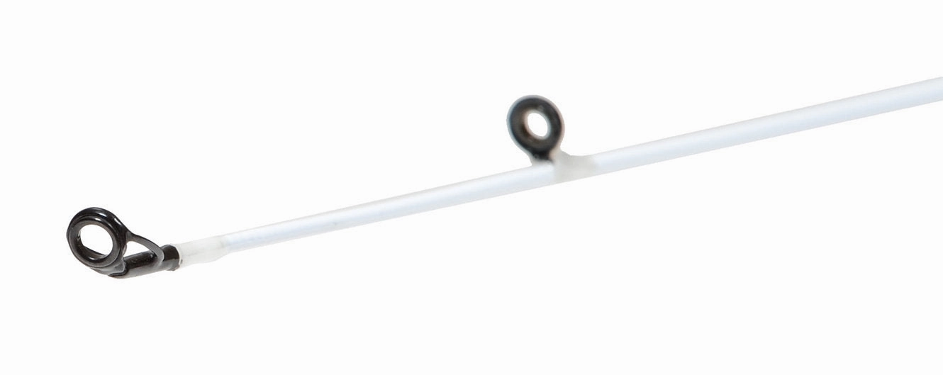 Duckett Fishing Jacob Wheeler Series All-Purpose Casting Rod