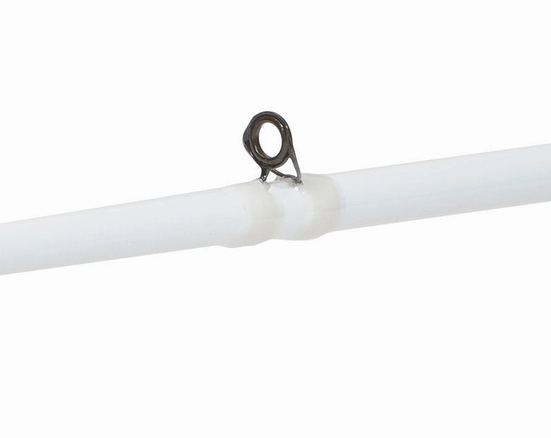 Duckett Fishing Jacob Wheeler Series All-Purpose Casting Rod