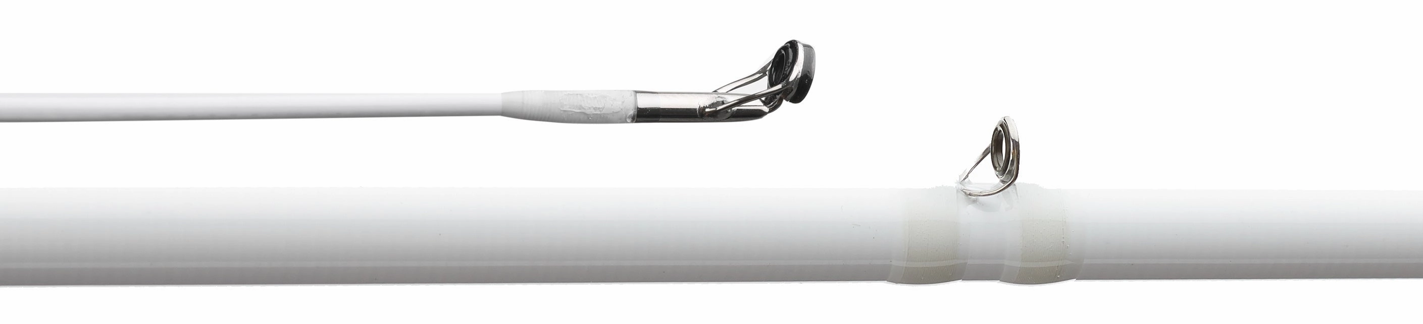 Duckett Fishing Pro Series Casting Rods