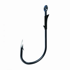 Eagle Claw Trokar TK135 Monster Flippin' Hook 3 pack