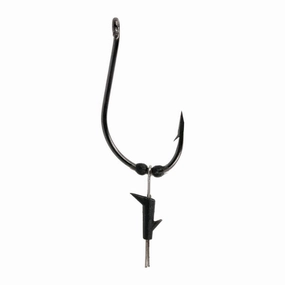 Eagle Claw Trokar TK25P AXS Drop Shot Hook