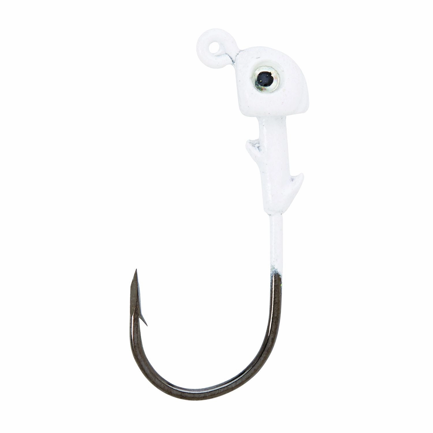 Eagle Claw Trokar TKBG Boxing Glove Jig