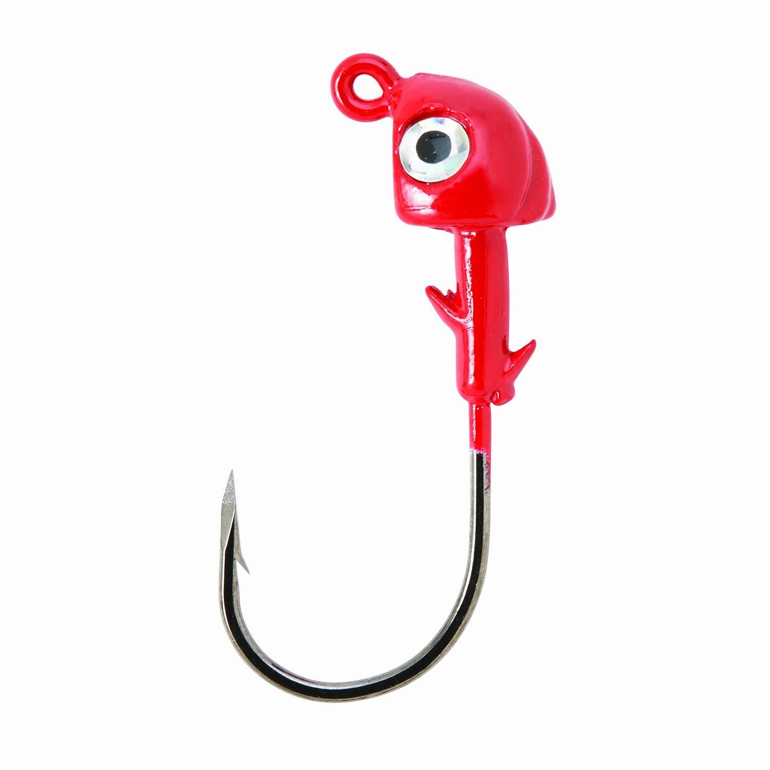 Eagle Claw Trokar TKBG Boxing Glove Jig