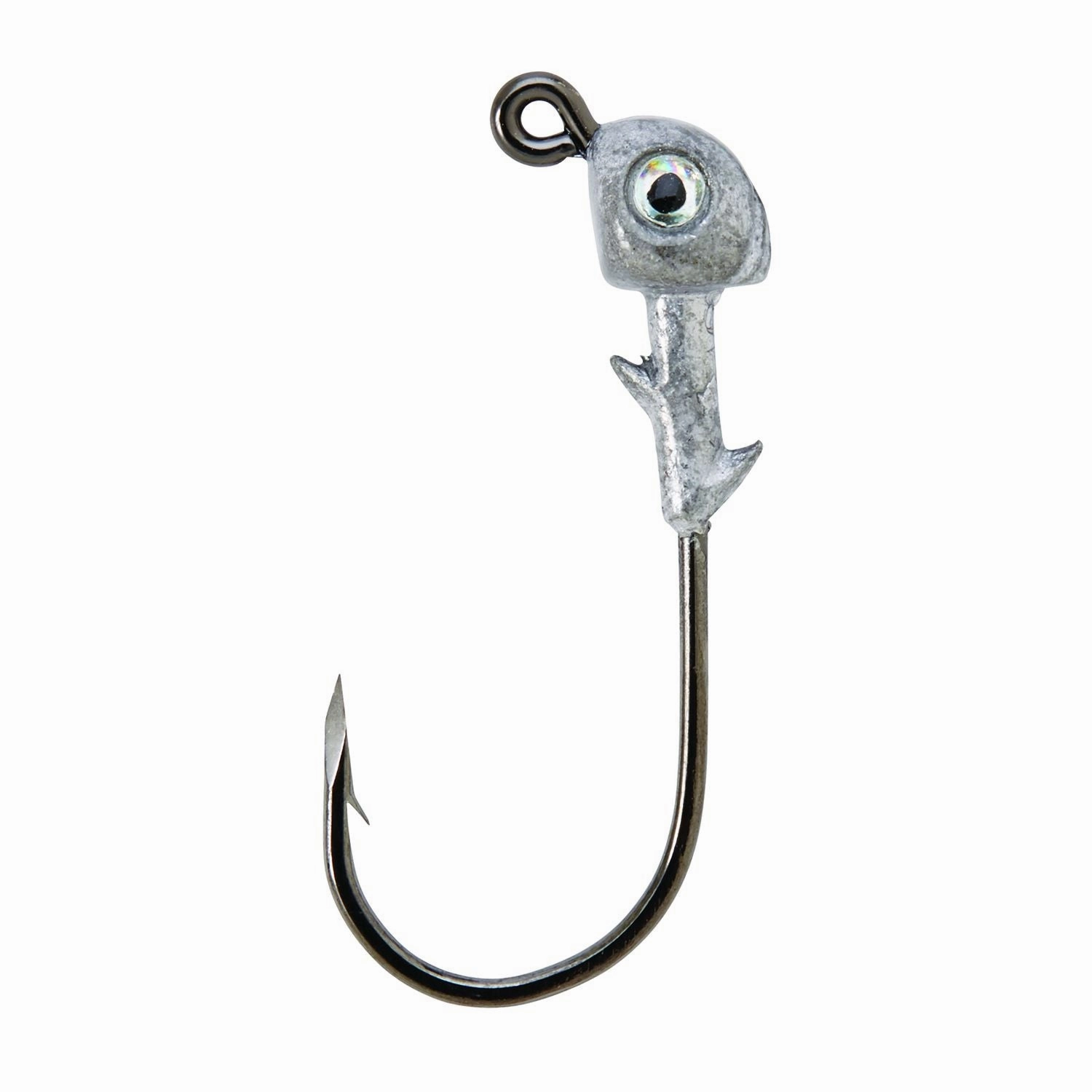Eagle Claw Trokar TKBG Boxing Glove Jig